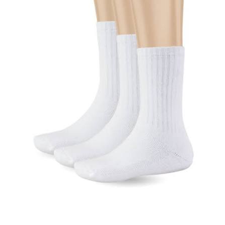 Wholesale Socks — bulk men's apparel