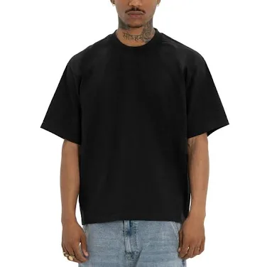 Wholesale T-Shirts — bulk men's apparel