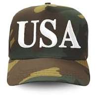 Wholesale Hats — bulk men's apparel