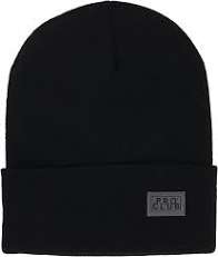 Wholesale Beanies — bulk men's apparel